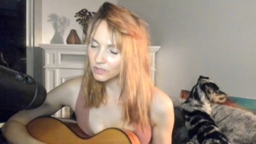 Kaileeshy 26-09-2021 Nude 